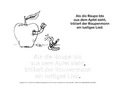 Ausmalbilder-Tierreime-Norddruck 59.pdf